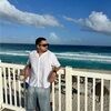 octavio_estrada